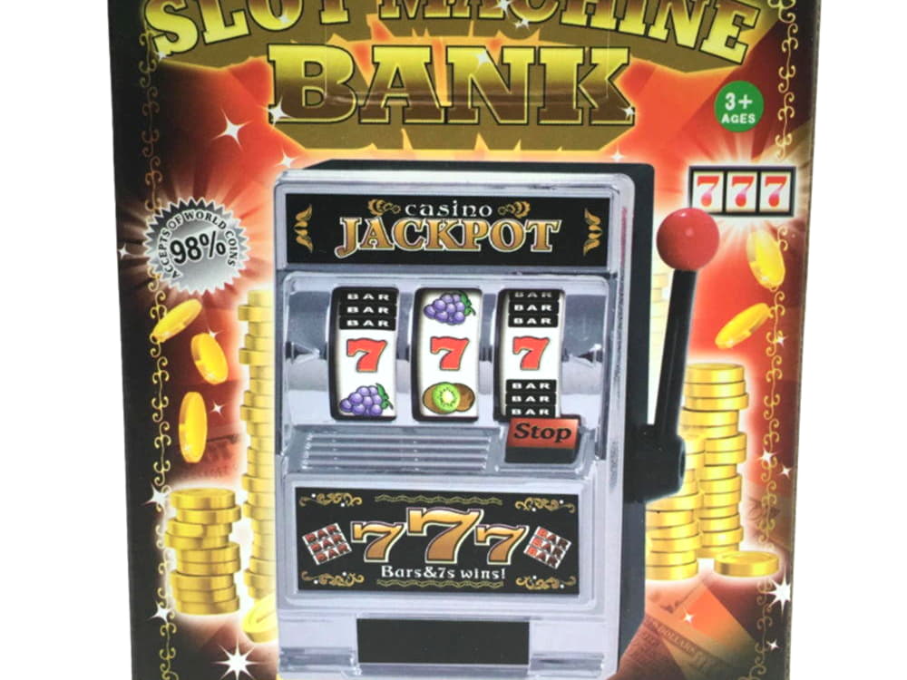 €3955 No deposit bonus code at BGO Casino
