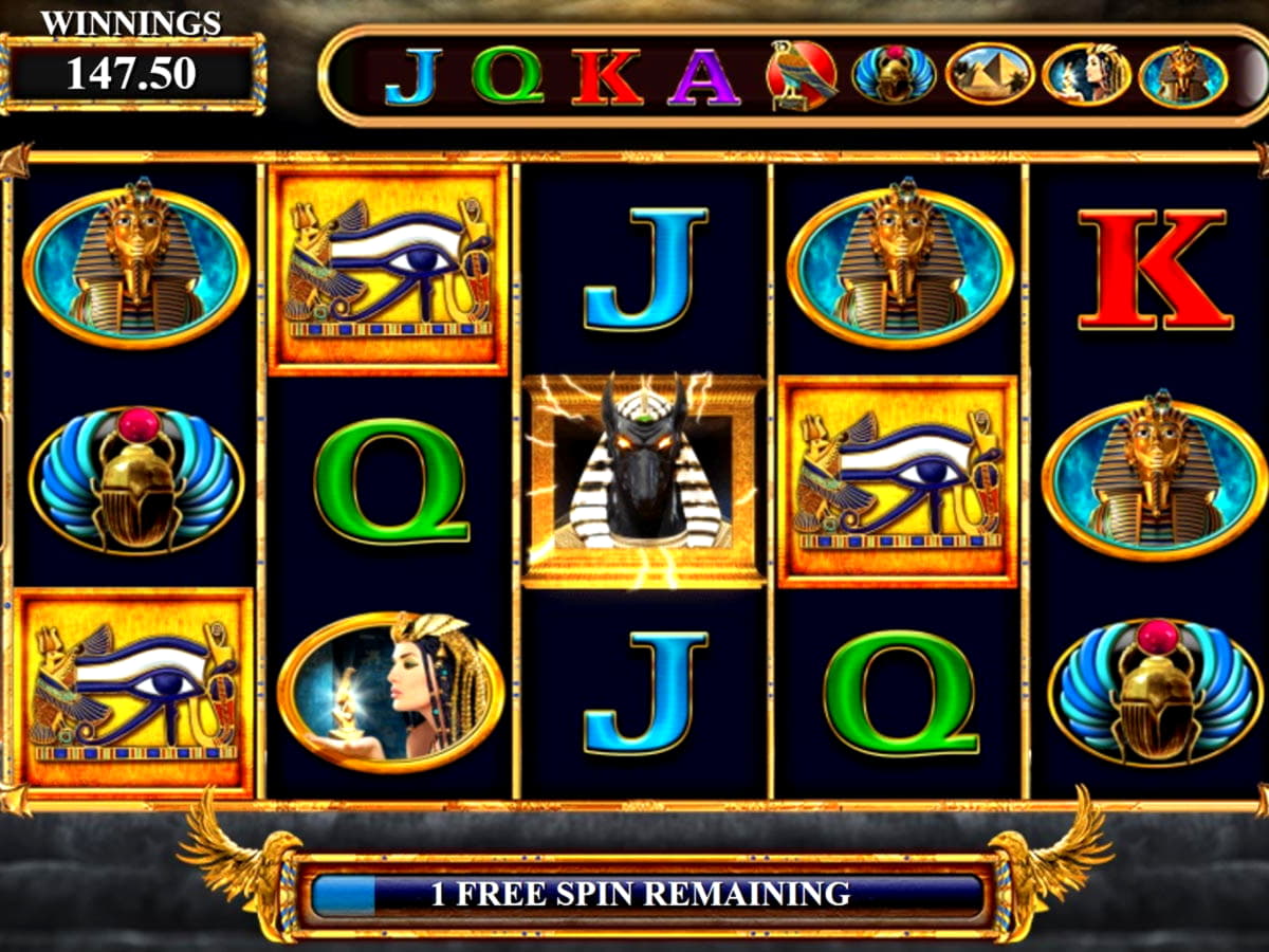 £505 Online Casino Tournament at William Hill Casino