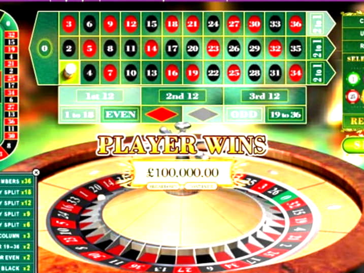 135 Free casino spins at Frank and Fred Casino