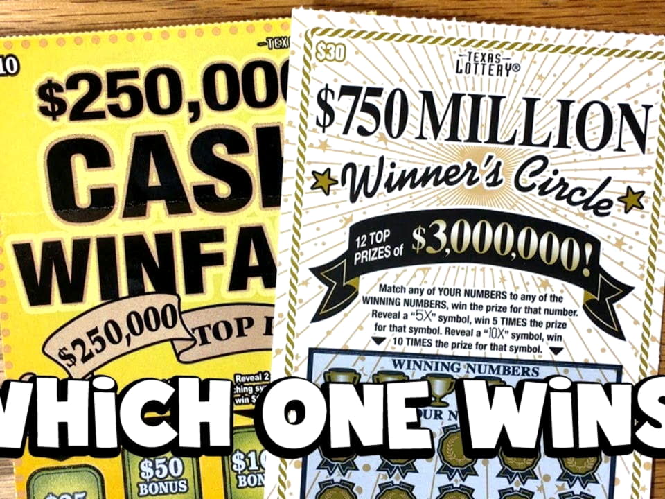 970% Match bonus at Kaboo Casino