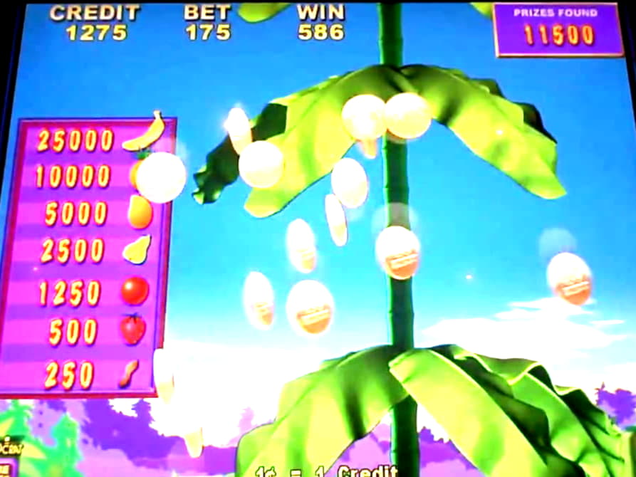 155 Free casino spins at Frank and Fred Casino