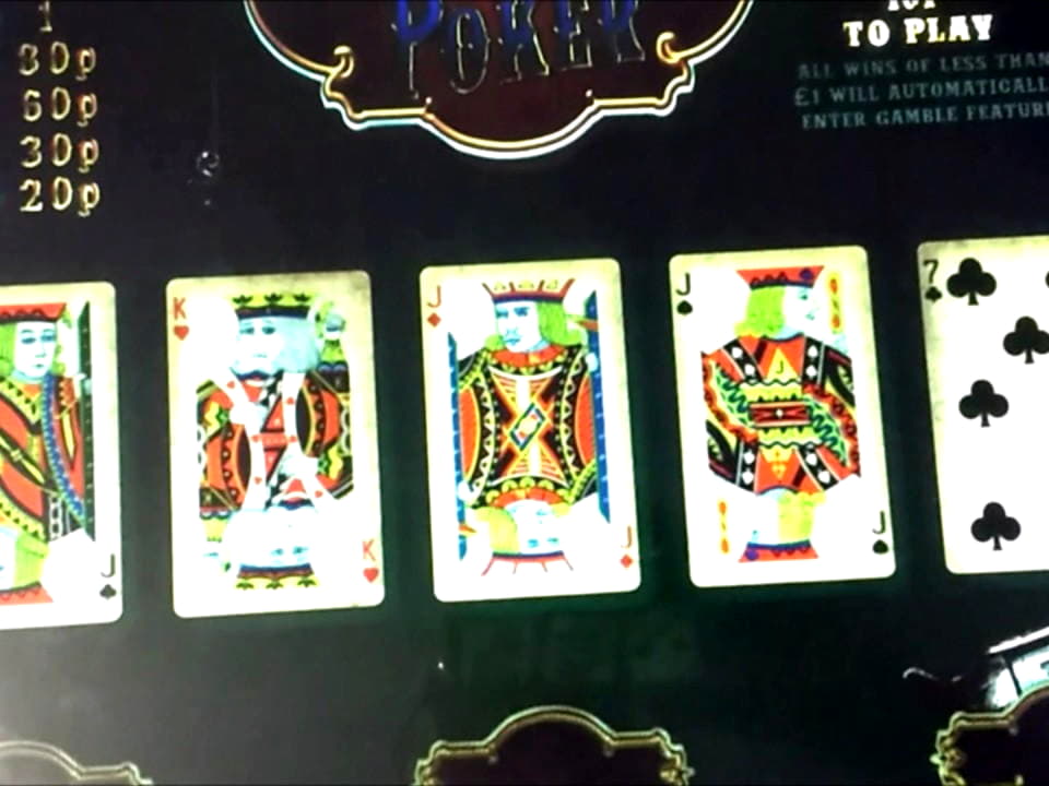 805% First Deposit Bonus at Kaboo Casino