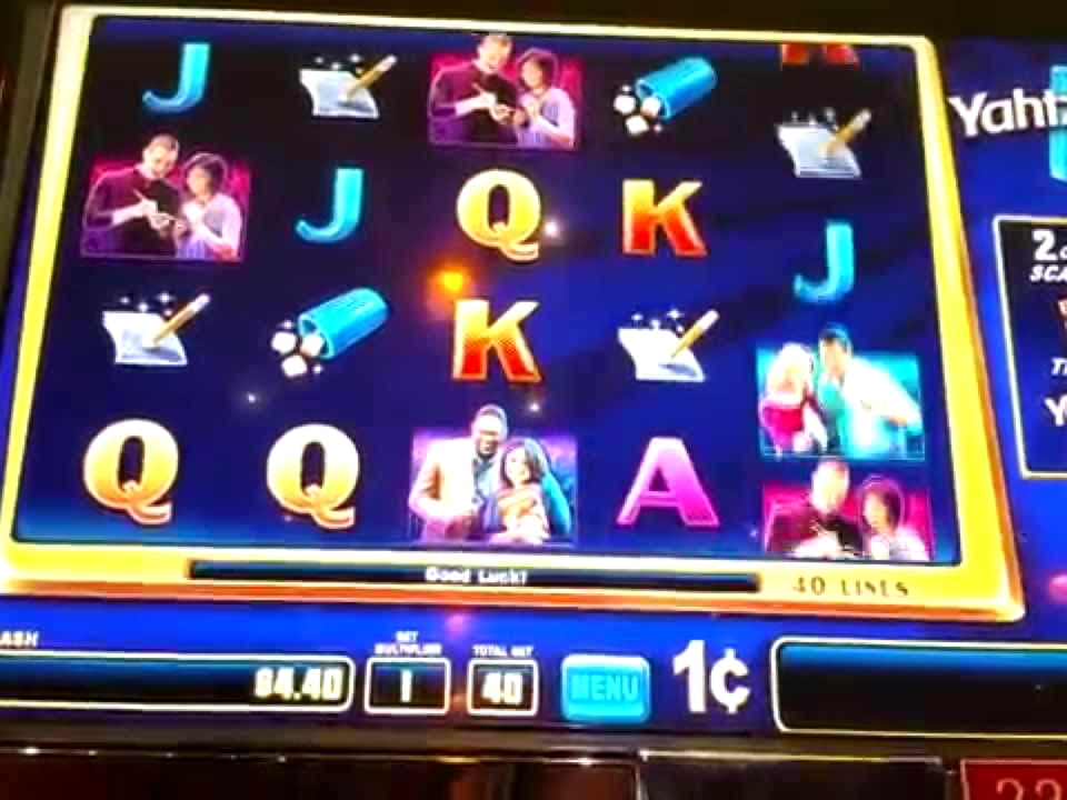 ﻿$125 Casino chip at Wild Slots Casino