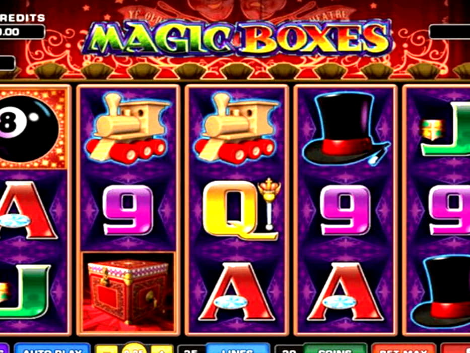 Eur 111 Online Casino Tournament at Slots Million Casino