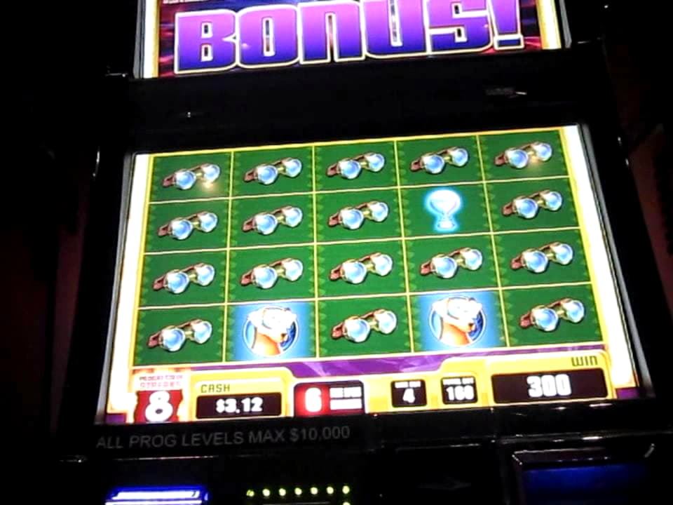 88 Free casino spins at Casino-X