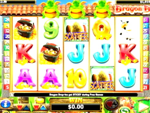 £200 FREE Chip Casino at Red Ping Win Casino