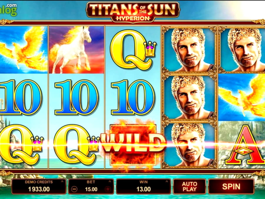 Eur 3740 No Deposit Bonus Casino at Leo Dubai Casino
