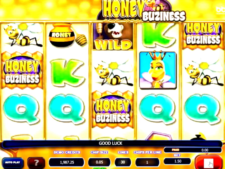 €160 Casino tournaments freeroll at Video Slots Casino