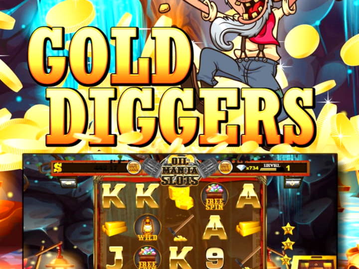 ﻿$870 Free Casino Tournament at Casino Luck