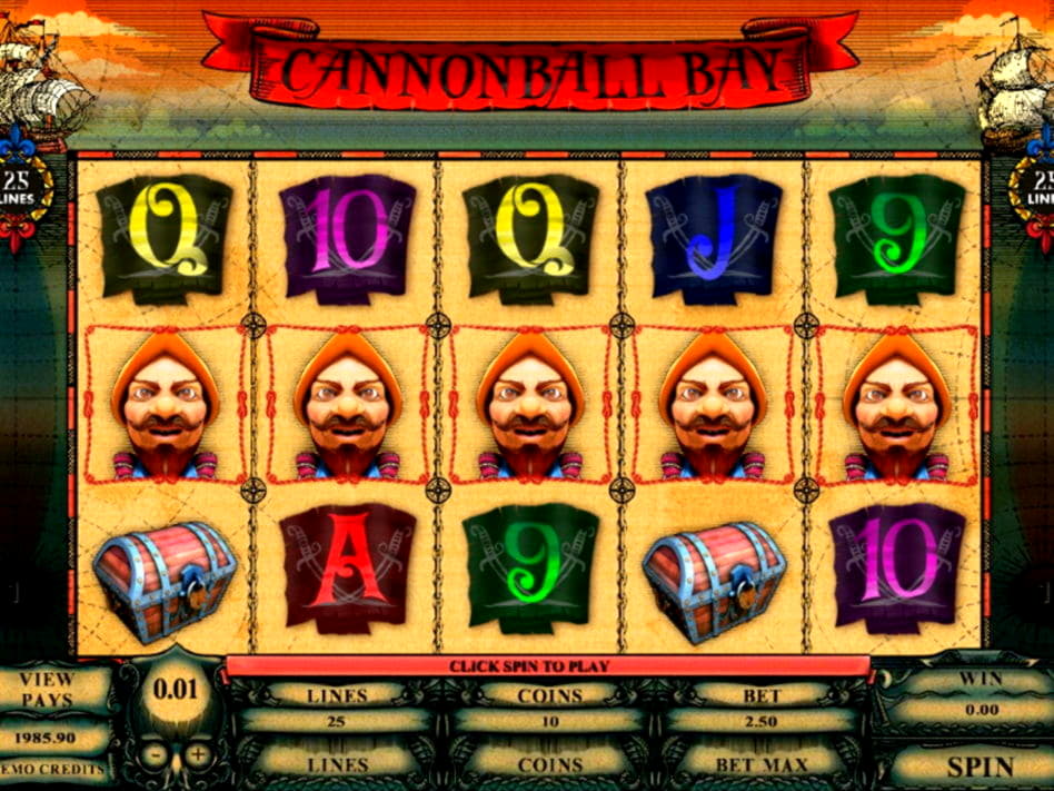 £4695 NO DEPOSIT CASINO BONUS at Sloty Casino