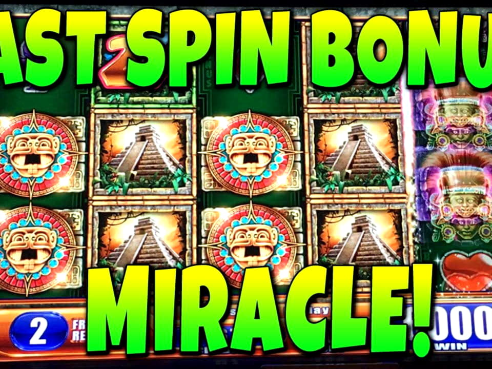 470% Signup Casino Bonus at Next Casino