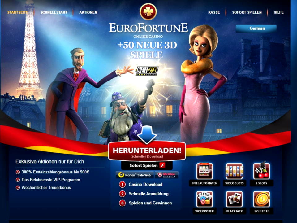Eur 2485 No deposit bonus at Next Casino