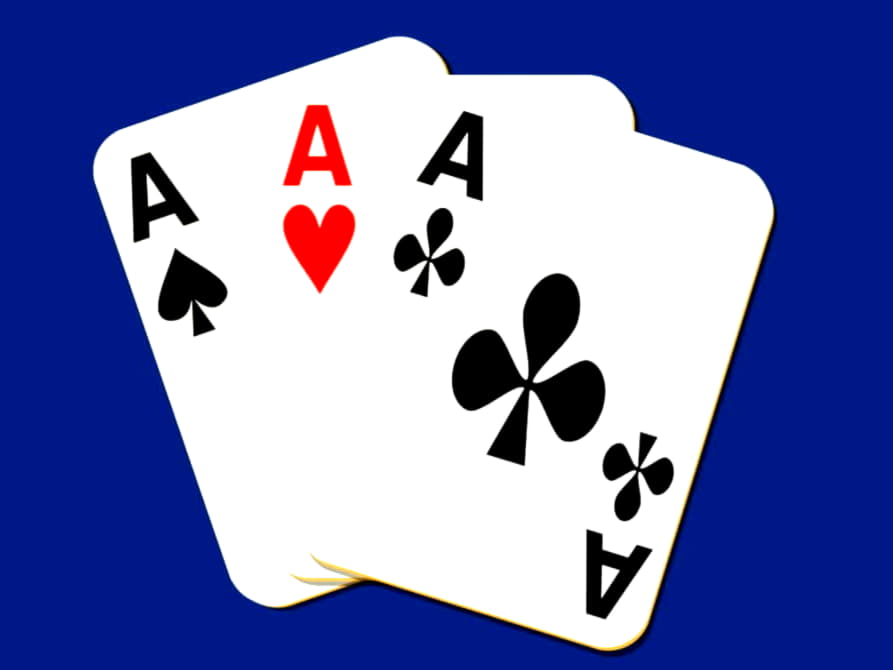$2790 NO DEPOSIT BONUS at William Hill Casino
