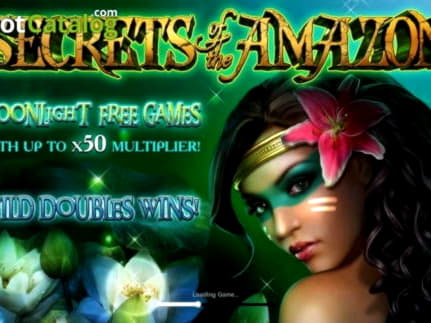 Eur 160 Free Chip at BGO Casino
