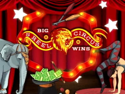 EUR 425 FREE CHIP at King Billy Casino