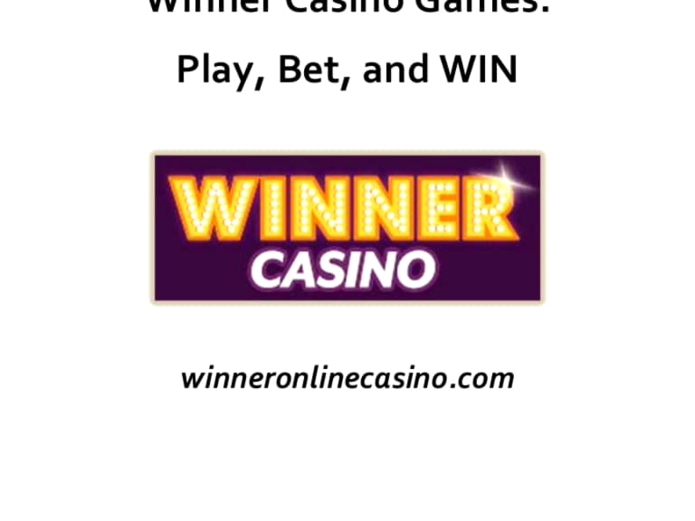 ﻿$590 Online Casino Tournament at Dream Dubai Casino
