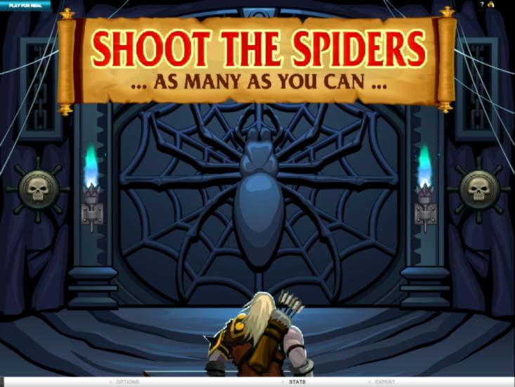 720% Casino match bonus at Slots Angel Casino