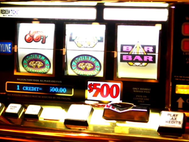 EURO 550 Casino Chip at Betway Casino
