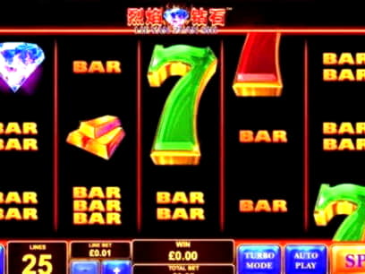 470% Match Bonus Casino at Dream Dubai Casino