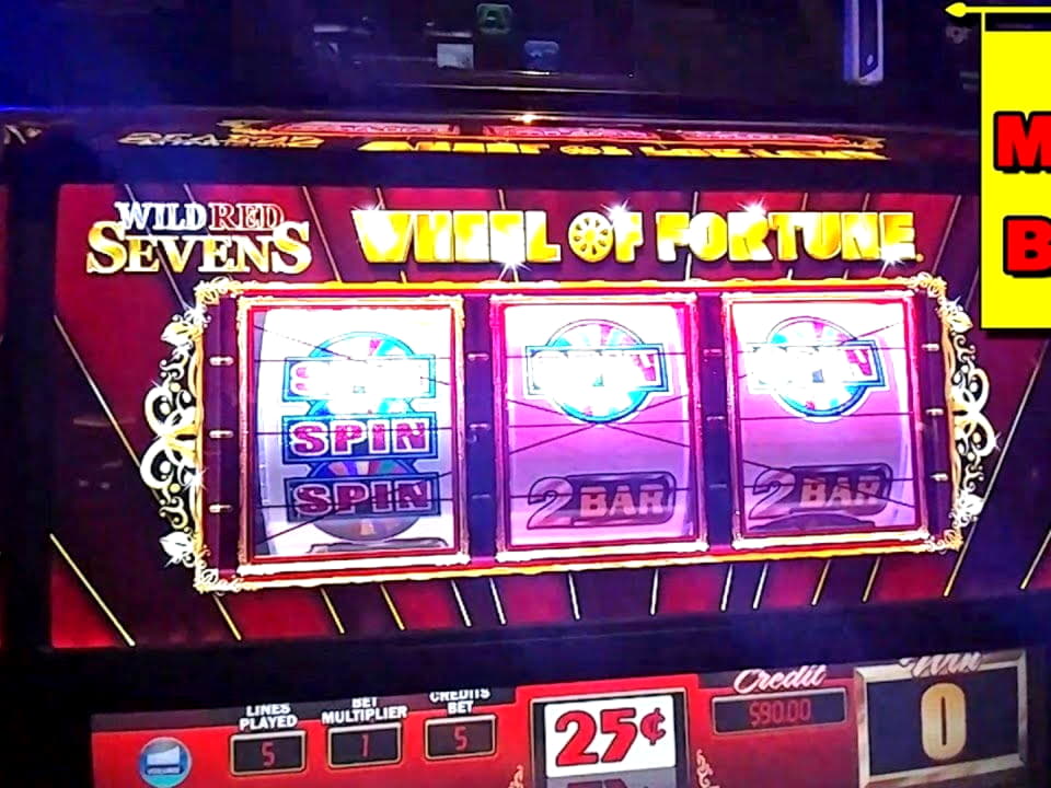 ﻿$655 Daily freeroll slot tournament at Next Casino