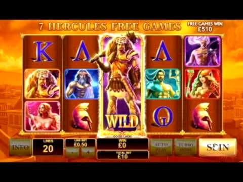 £75 NO DEPOSIT CASINO BONUS at Dunder Casino