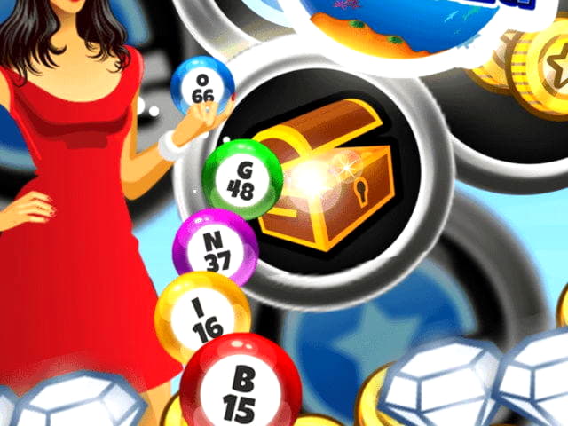 $470 FREE CASINO CHIP at Casino Luck