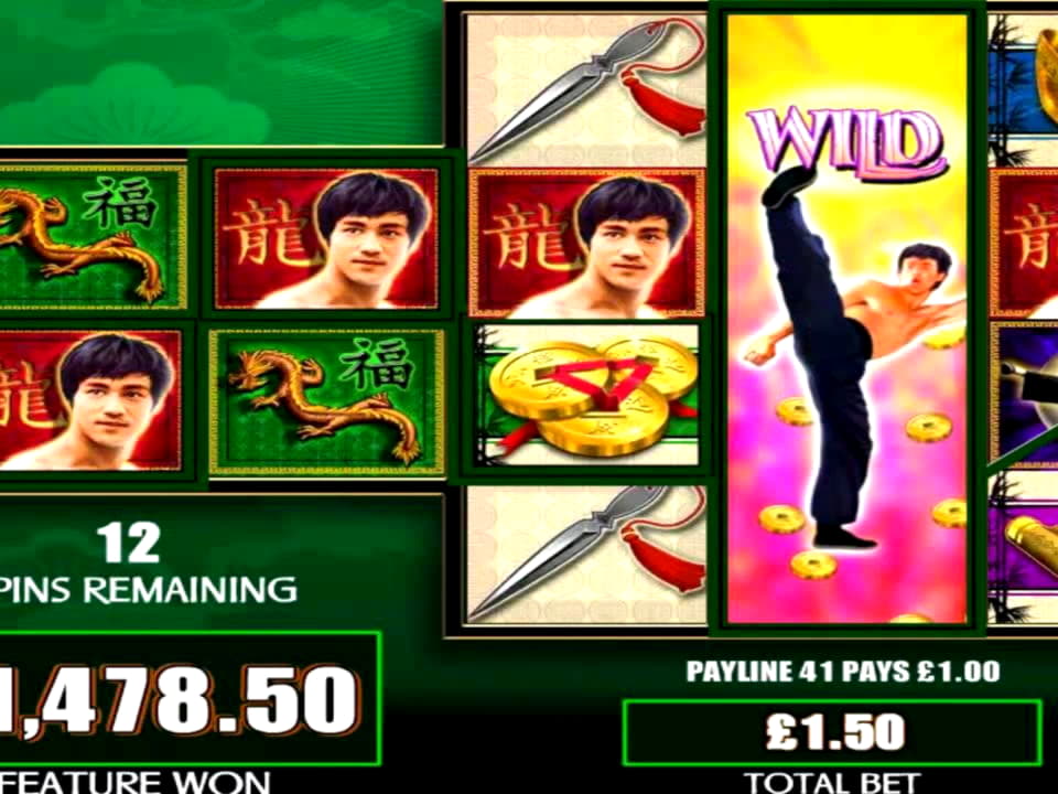 €90 Free Chip at Next Casino