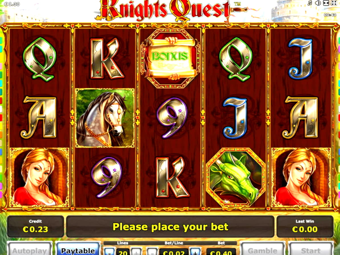 ﻿$105 free chip at Cherry Casino