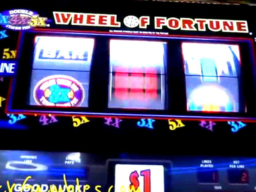 ﻿$270 Daily freeroll slot tournament at Betway Casino