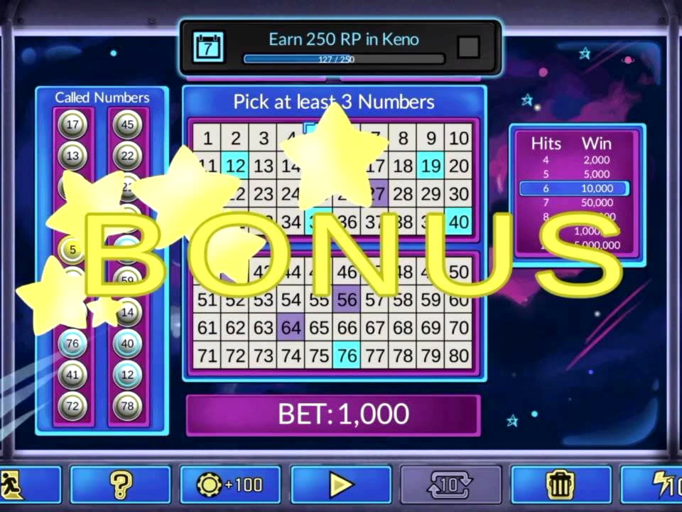 150 Trial Spins at Next Casino