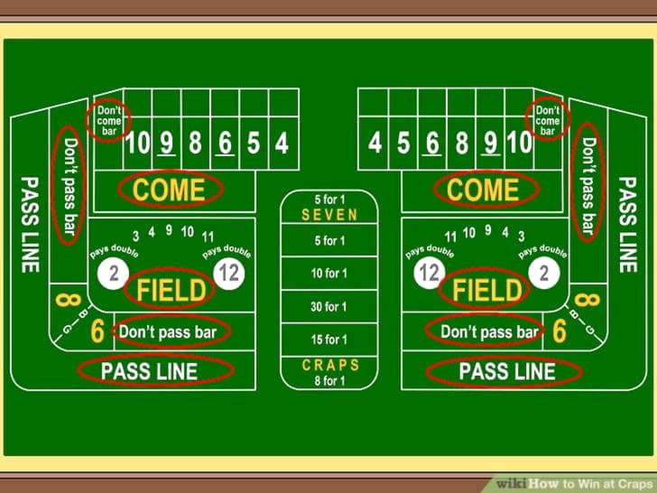 EUR 675 Free Casino Chip at BGO Casino