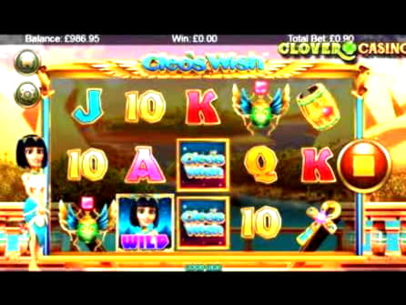 EUR 4070 no deposit casino bonus at Vegas Hero Casino