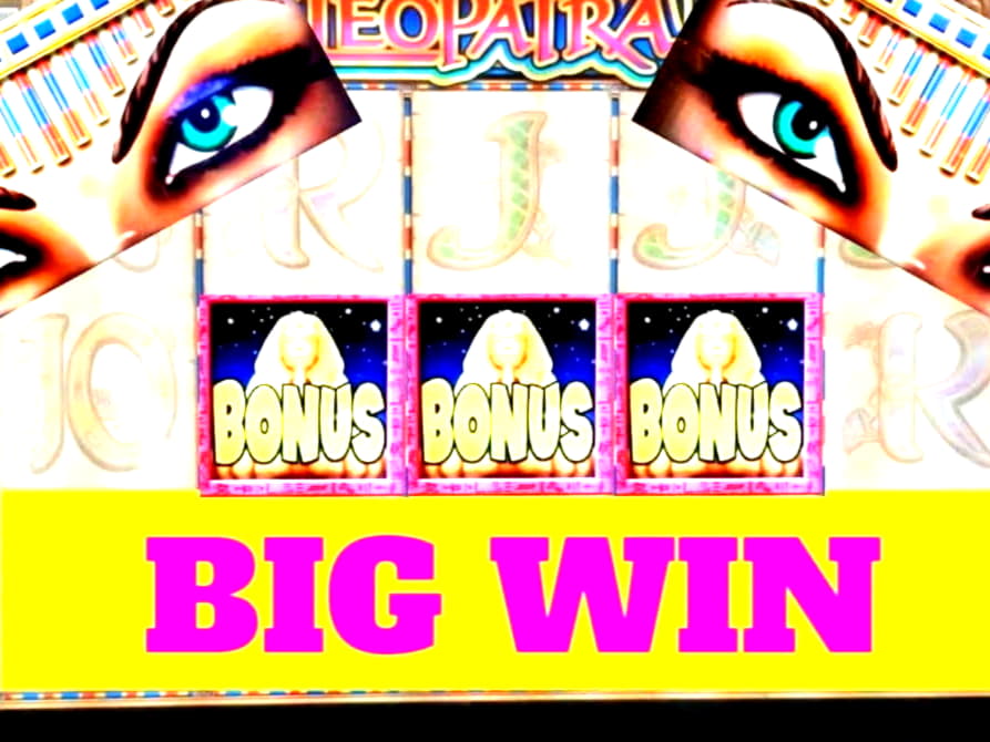 £185 FREE Chip Casino at Omni Slots Casino