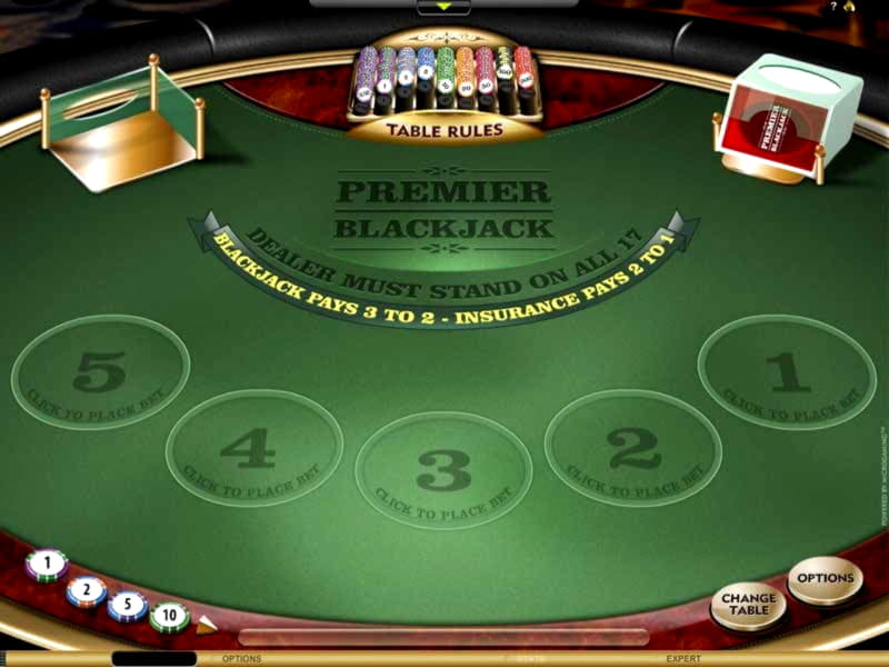 370% Match bonus casino at Dream Dubai Casino