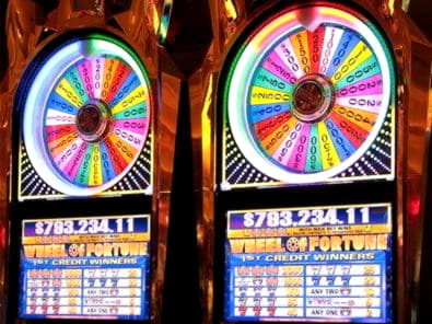 65% Match Bonus Casino at Betway Casino