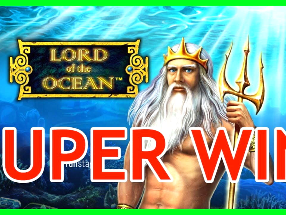 190 free spins casino at Rizk Casino