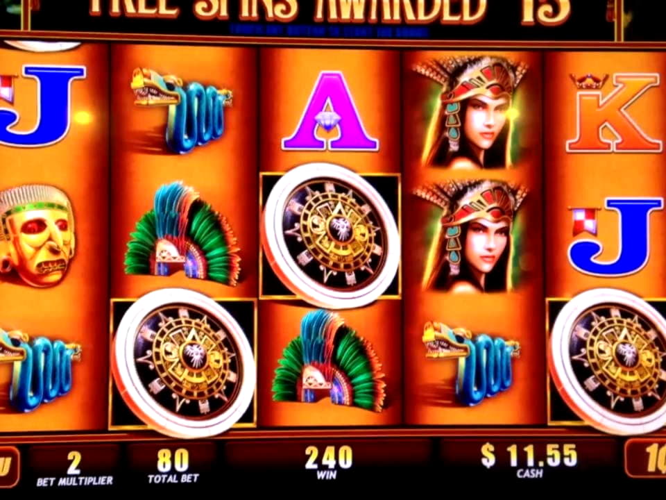 310% Match bonus at William Hill Casino