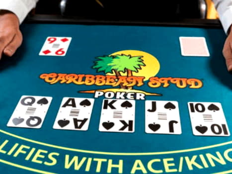 €690 Online Casino Tournament at Video Slots Casino