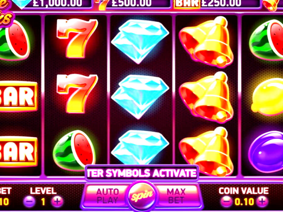 $680 Free Casino Tournament at Casino com