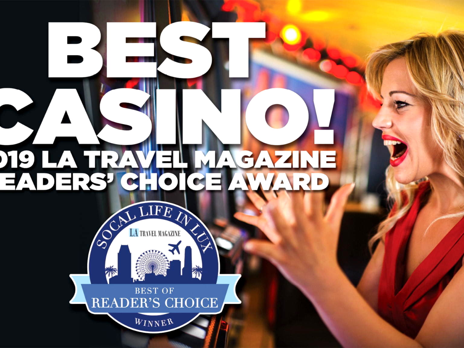 €200 FREE Chip at Kaboo Casino