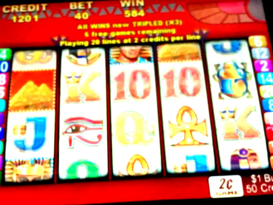 $620 Free chip at Party Casino