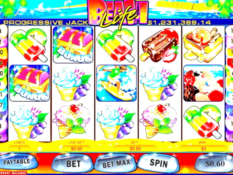 £300 Free Casino Tournament at Kaboo Casino