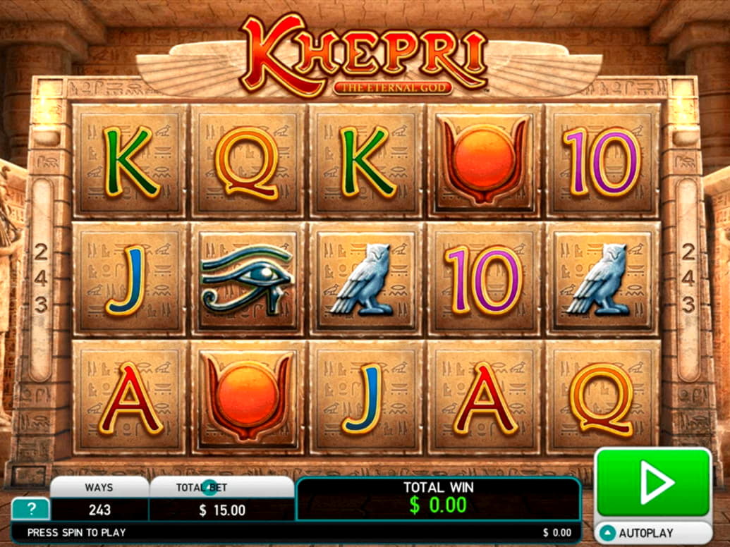 €110 Casino Tournament at King Billy Casino