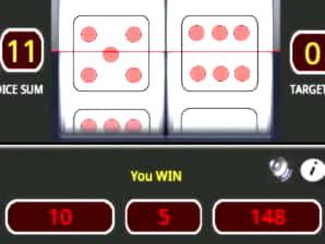 $655 FREE Chip Casino at BGO Casino