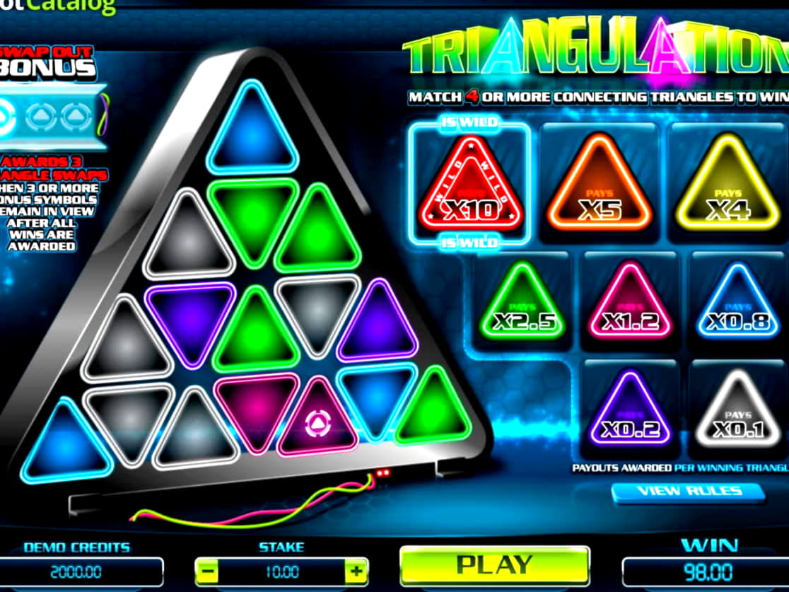 22 Loyalty Free Spins! at King Billy Casino