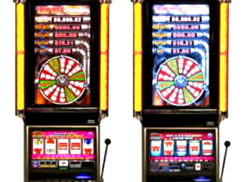 88 Free Spins at Genesis Casino