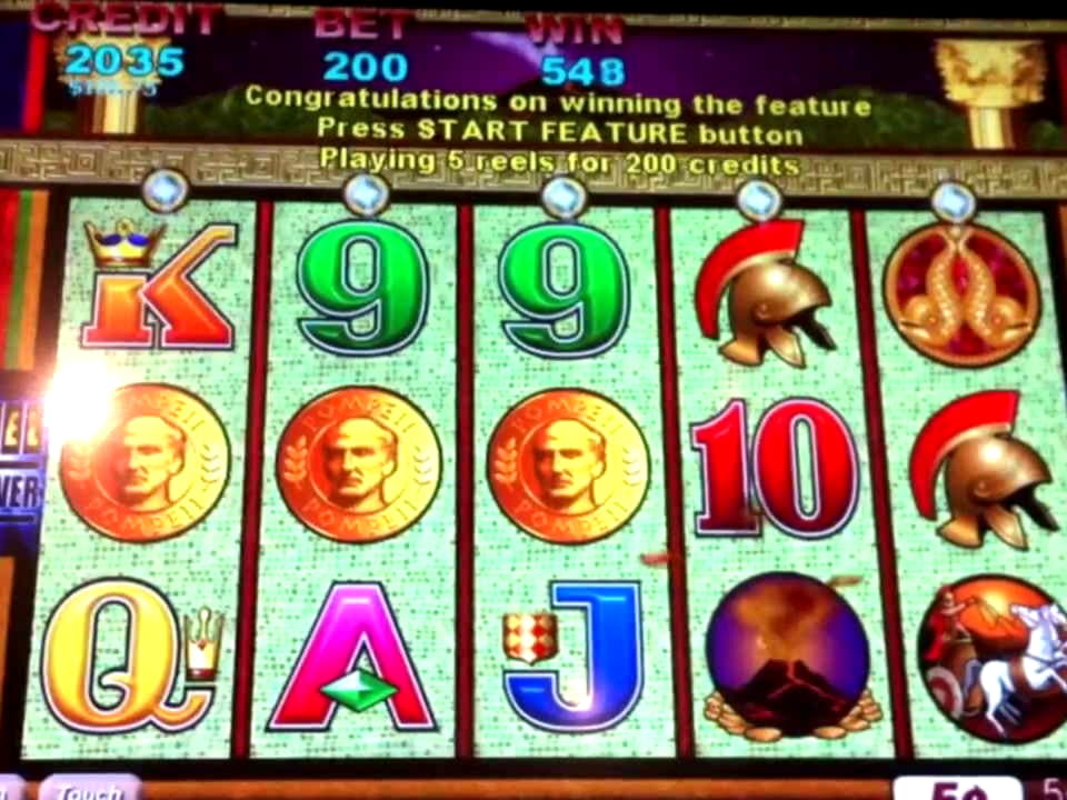 55 Loyal Free Spins! at Slots Angel Casino