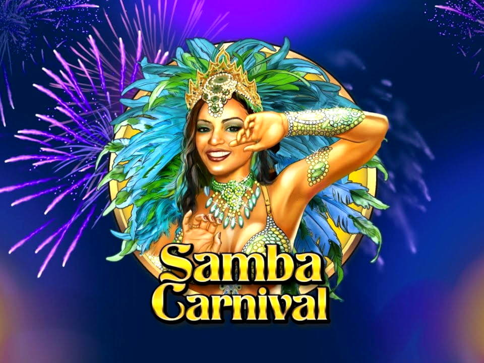 ﻿$550 Free Chip Casino at Cherry Casino