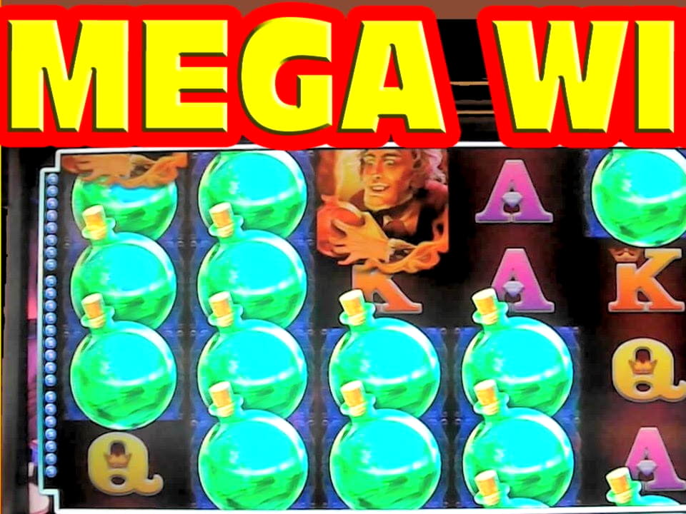 500% Signup Casino Bonus at Sloty Casino