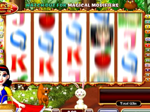 ﻿$2205 no deposit casino bonus at Dream Dubai Casino